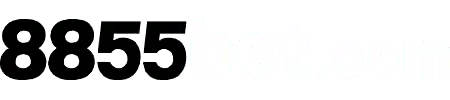 Logo 88855bet