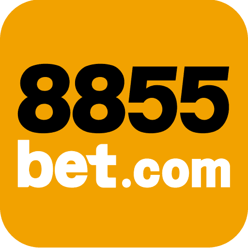 Ícone app 88855bet