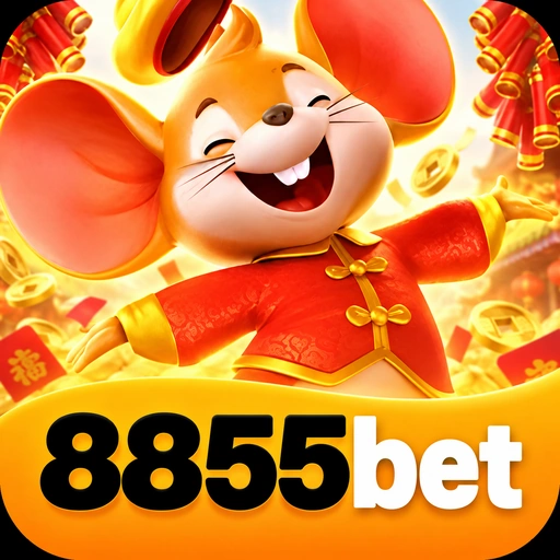88855bet bet — mercados de futebol e esportes no app