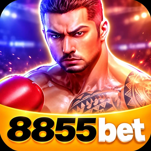 88855bet download — tutorial instalação APK passo a passo