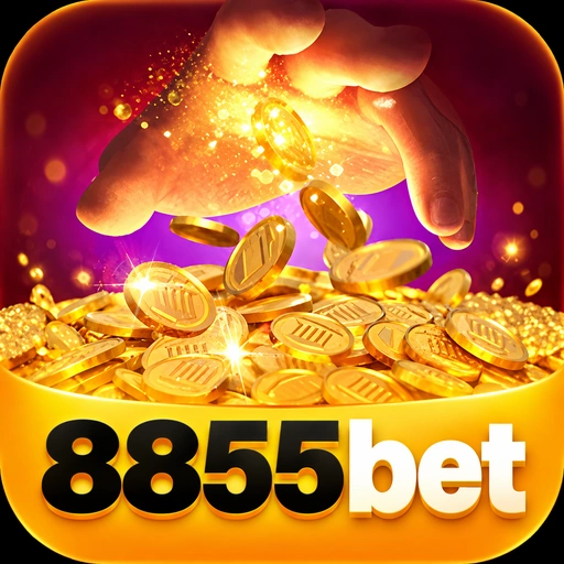 Login 88855bet — tela de acesso e app oficial Brasil