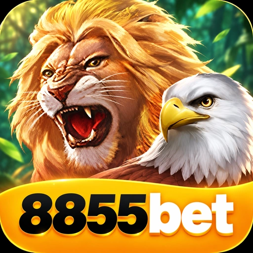 88855bet termos — contrato de uso e regulamento da plataforma