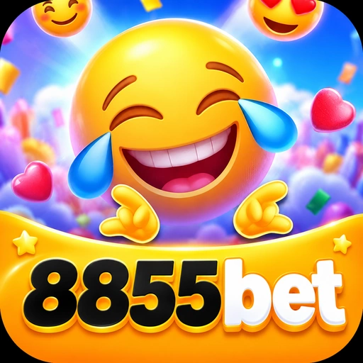 FAQ 88855bet — central de ajuda e suporte oficial Brasil