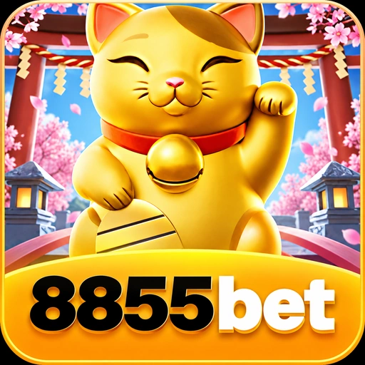 88855bet bônus — cashback 15 por cento e níveis VIP