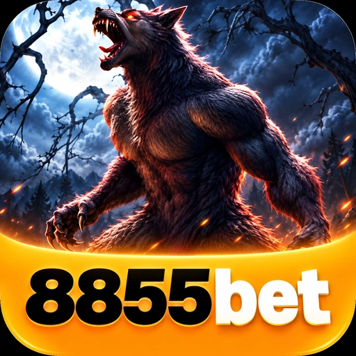 Bônus 88855bet — cashback VIP e promoções app oficial Brasil
