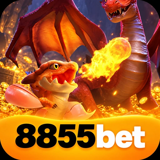 Bet 88855bet — mercados esportivos e painel ao vivo Brasil