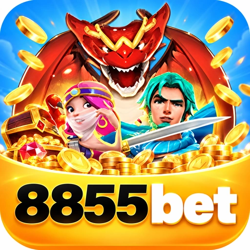 88855bet FAQ — suporte e ajuda no aplicativo oficial