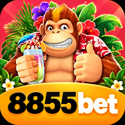 88855bet cadastro — tela de formulário no app oficial