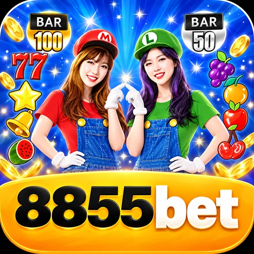 88855bet feedback — categorias de sugestão e melhoria no app
