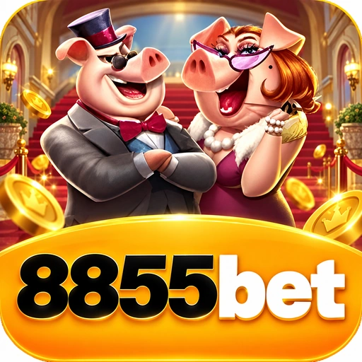 88855bet bônus — painel de promoções no aplicativo