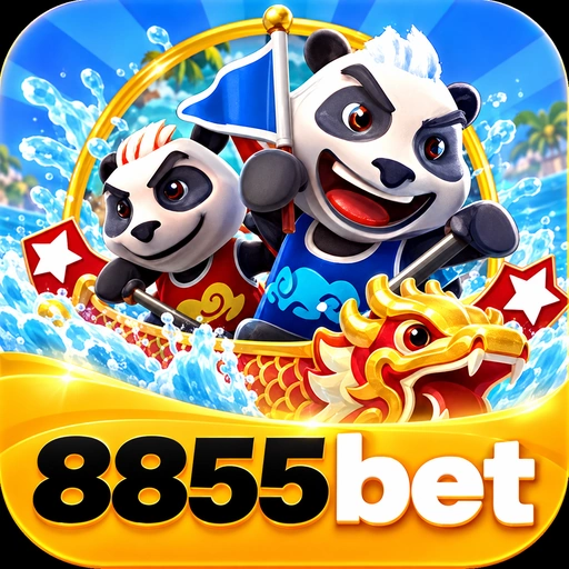 88855bet ajuda online — chat de suporte no aplicativo oficial