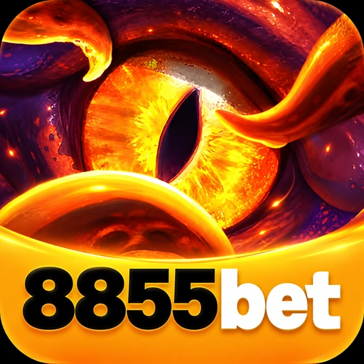 88855bet bet — painel ao vivo com cotações dinâmicas