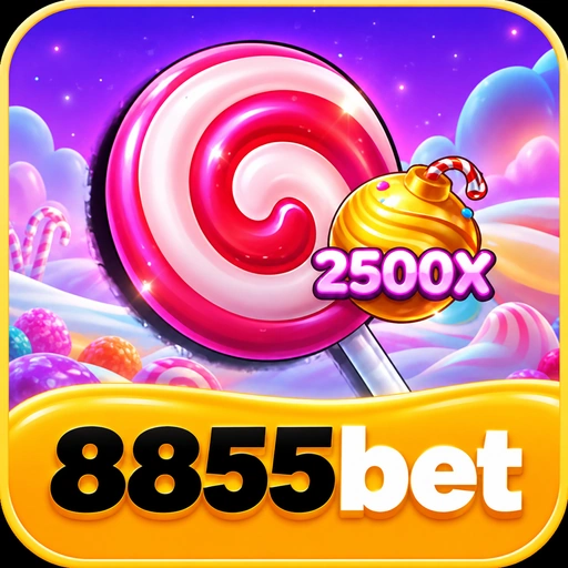 88855bet FAQ — perguntas frequentes usuários Brasil