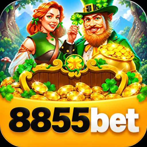88855bet login — configurações de segurança e proteção de conta