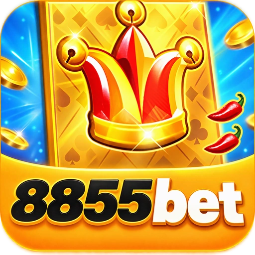 Cadastro 88855bet — formulário de registro e app oficial Brasil